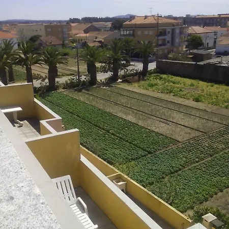 Meia Manga Apulia
