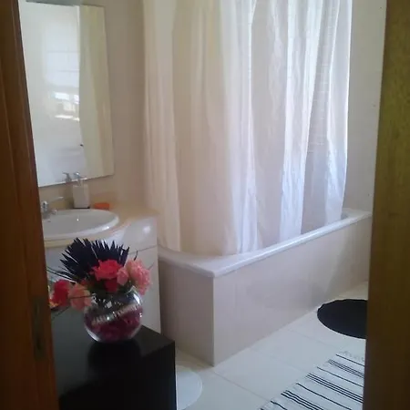 Meia Manga * Apulia