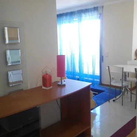 Meia Manga Apulia