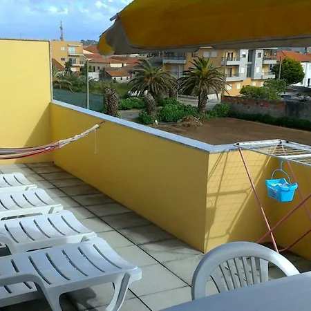 Meia Manga Apulia